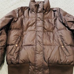 Women’s jacket
